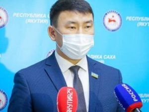 Власти: среди школьников и учителей ежедневно выявляются до 40 случаев COVID-19