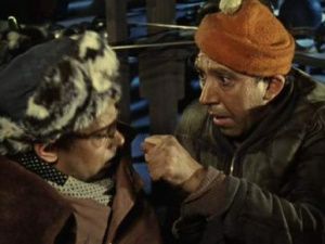 Жительница Якутска заказала Samsung Galaxy, а получила Digma