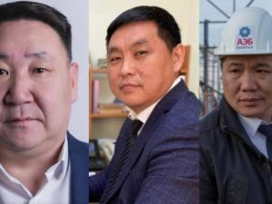 Фундамент трещит, цена растет: в Якутии за миллиард строят больницу с браком?