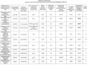 Депутаты Якутии заложили 19 млн рублей на командировки, 3 млн — на ребрендинг сайта