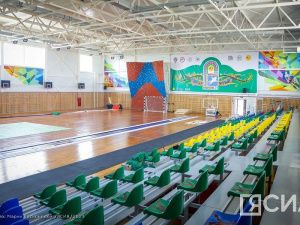 Лучшие детские тренеры и учителя физкультуры Якутии получат 100 тысяч рублей