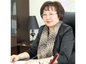 В Якутии признанная судом мошенница по-прежнему в кадровой обойме