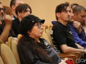 В Русском драмтеатре Якутска состоится масштабная премьера «Евгения Онегина»