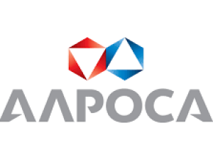 АЛРОСА может оставить своих акционеров без финальных дивидендов за 2024 год