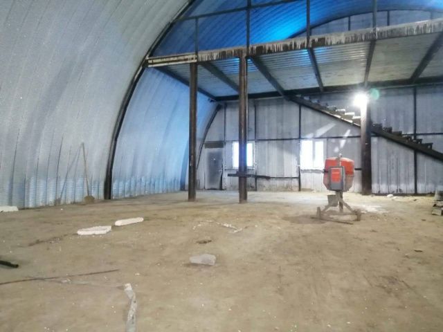 В Алданском районе возбуждено уголовное дело о злоупотреблении должностными полномочиями при строительстве культурно-спортивного комплекса