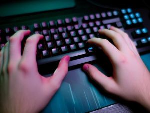 В Якутске пройдёт киберспортивный турнир по игре «Counter-strike 2»