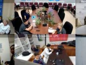 На 76,5% стали чаще болеть туберкулезом дети в Якутии