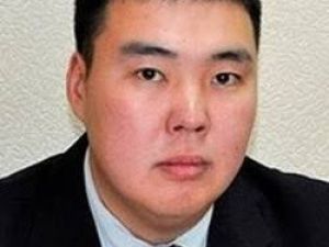 Депутат задался вопросом: А почему руководство Якутии не экономит? 