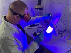 Ударил в живот: Якутянин ударом кулака убил свою сожительницу