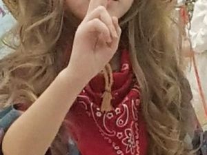 Школа стиля «VOGUE» объявила о начале весны