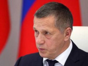 Трутнев поручил дополнительно поддержать авиакомпании ДФО и Арктики после пандемии