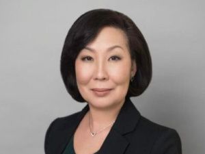 Анна Алексеева стала заместителем министра финансов Якутии