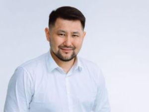 100 лучших учеников Якутска получат от мэра денежные подарки