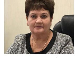 Как в Якутии защищают населенные пункты от лесных пожаров:  По документам минерализованная полоса 7 км, а в реальности 4 км