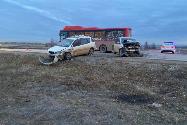 Ребенок получил компрессионный перелом позвоночника в ДТП в Якутске