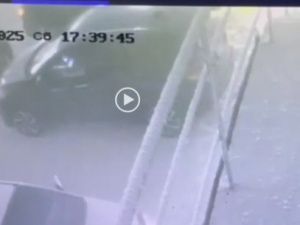 Подозреваемая в краже 14 тысяч рублей из найденного на улице кошелька жительница Якутска заявила, что пожертвовала эти деньги храму