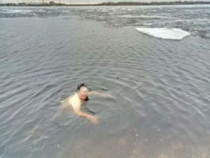 Ожидание-реальность: провал народного синоптика Тускула