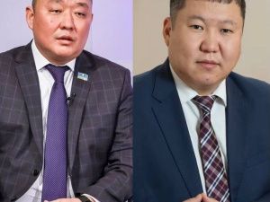 «Якутскэнерго» предъявила претензий МинЖКХ РС(Я) на 12,5 млрд рублей