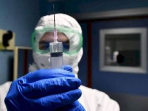 В Якутии выявлено 83 новых случая COVID-19