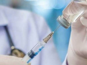 В Якутии более 249 тысяч жителей привили от гриппа