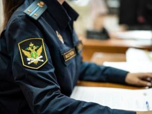 Многодетный отец из Нюрбинского района за неуплату алиментов  отправлен в колонию