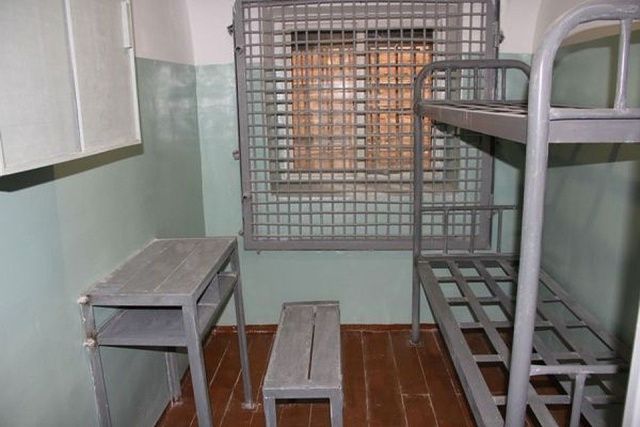 Несовершеннолетний житель Якутска взыскал миллион рублей с Минфина РФ