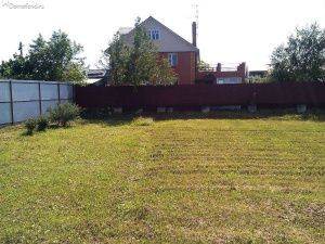 В Якутске задержана ОПГ, обвиняемая в мошенничестве с земельными участками