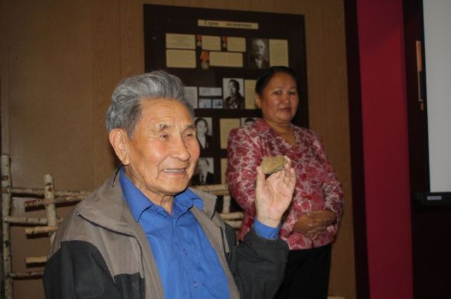 В Якутии объявлен конкурс на соискание премии имени Николая Афанасьева среди работников системы образования