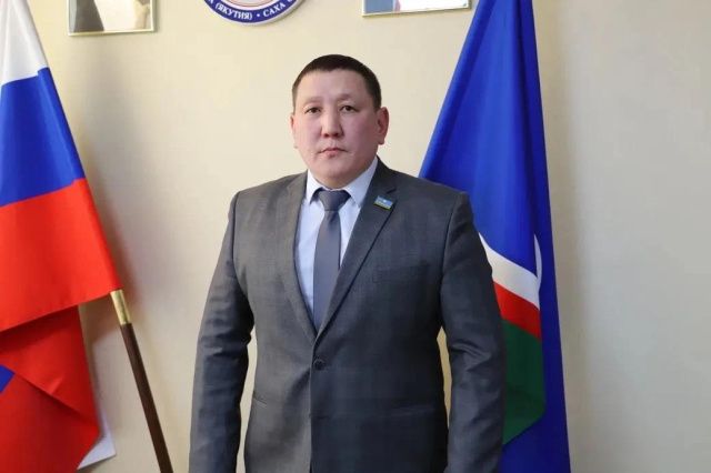 Сельское хозяйство Якутии просело на 9%. Производство скота и птицы на убой упало более чем вдвое