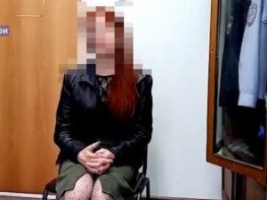 Жительница Нерюнгри лишилась 130 000 рублей после разговора с мошенниками