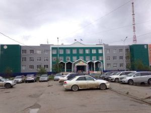 Наталья Степанова ответила на вопросы родителей об особенностях нового учебного года  