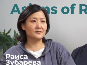 Признанный иноагентом фонд "Свободная Якутия" оштрафовали на 400 тыс. рублей