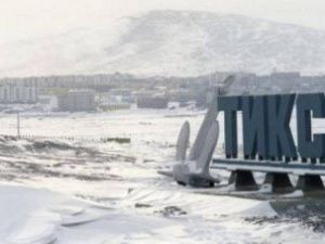 Рейсы Якутск — Тикси — Якутск возобновлены после шестидневного перерыва