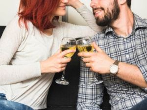 В Якутске встреча со старым знакомым обошлась приезжей из улуса почти в 1,5 млн рублей