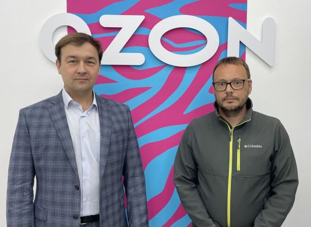 Ассоциация строителей АЯМ: по пути с малым бизнесом