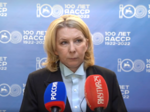 Даны пояснения: как воспользоваться членам семей участников СВО санаторно-курортным лечением и бесплатным питанием для детей до 3-х лет