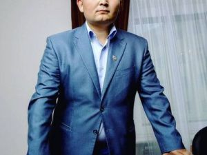 Дело экс-начальника управления молодежи Якутска Соколова передано в суд