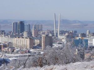 Постпредство Якутии по ДФО помогло восстановить утерянные документы военнослужащих