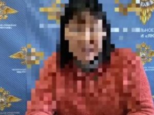 Учительница стала жертвой обмана и издевательств со стороны мошенников, которым перевела 2 млн рублей