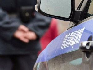 Мужчина, предъявивший в ГИБДД поддельные водительские права, заплатит 40 тысяч рублей штрафа