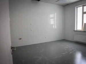 Для представителей республиканских СМИ организовали пресс-тур в строящийся онкодиспансер в Якутске