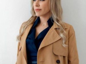 Страсти вокруг председателя Горсовета Нерюнгри