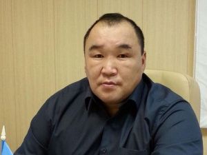 Глава муниципального образования в Якутии незаконно оплатил из бюджета свои штрафы