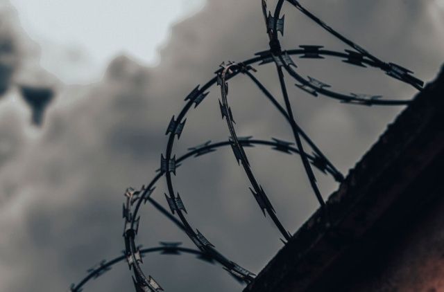 Житель Якутии осужден на 2,5 года колонии особого режима за кражу более 18 тысяч рублей