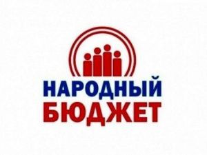 О начале приема заявок на участие в конкурсном отборе проектов «Народный бюджет»