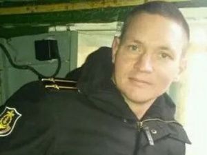 Убит экс-командир подлодок "Краснодар" и "АЛРОСА". В Якутске его будут помнить