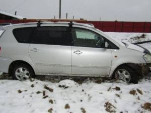 Якутянин насмерть задавил товарища, который вызвался ему помочь