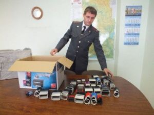 «Липовые» бизнесмены или проблема подставных лиц в Якутии