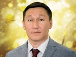 Суд признал: отключение котельных в Якутии за долги опаснее, чем нарушение закона