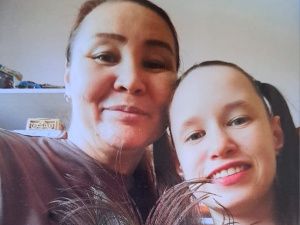 Жалобу по резонансному «делу глухих» рассмотрит Верховный суд Якутии